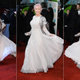 Illustration for article titled Helen Mirren Is Perfect